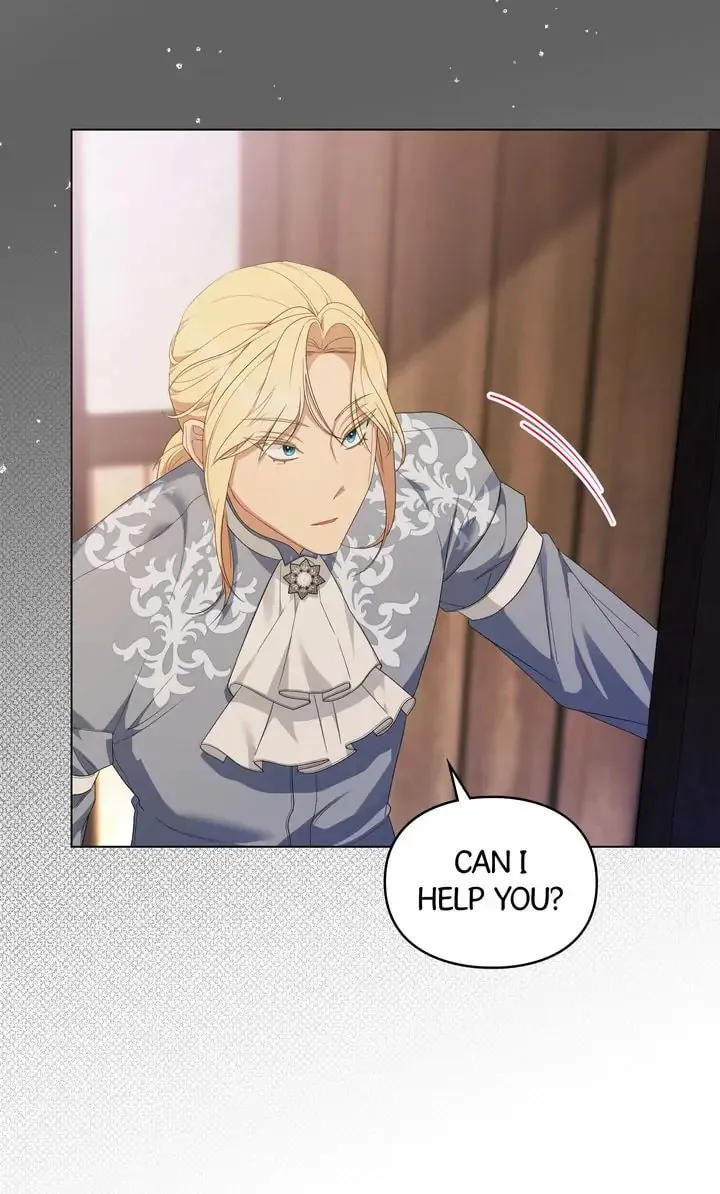 Read Wish Upon a Husband chapter 23 image 61 on Lezhin