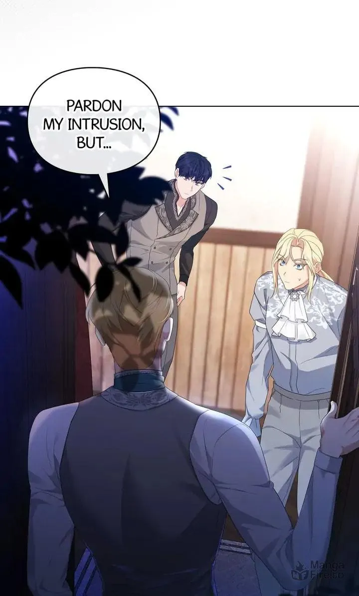 Read Wish Upon a Husband chapter 23 image 62 on Lezhin