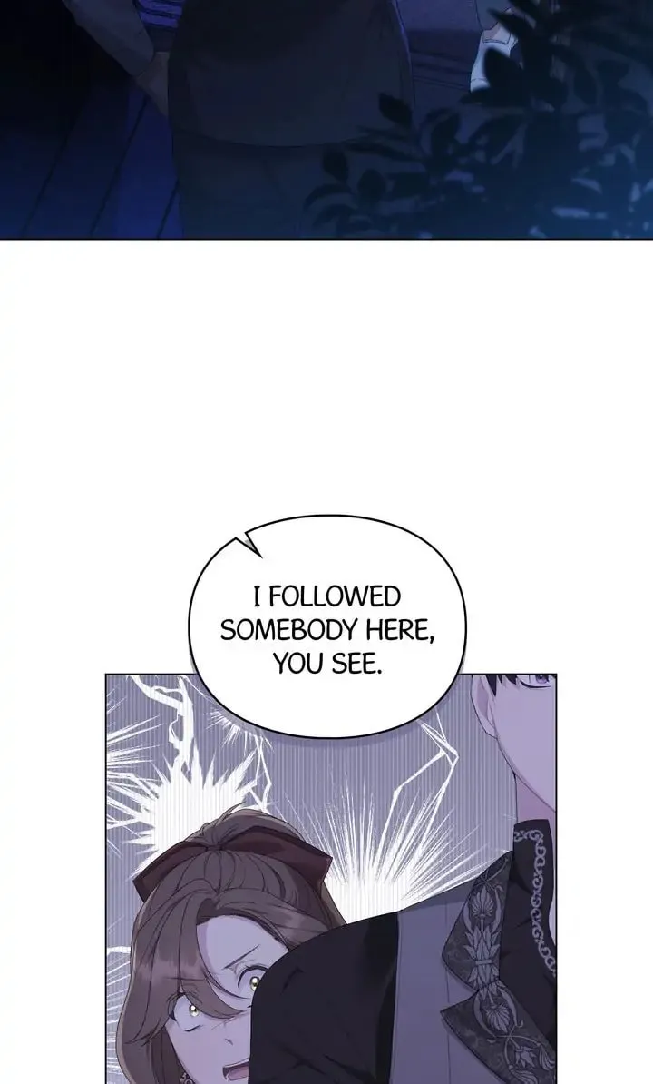 Read Wish Upon a Husband chapter 23 image 63 on Lezhin