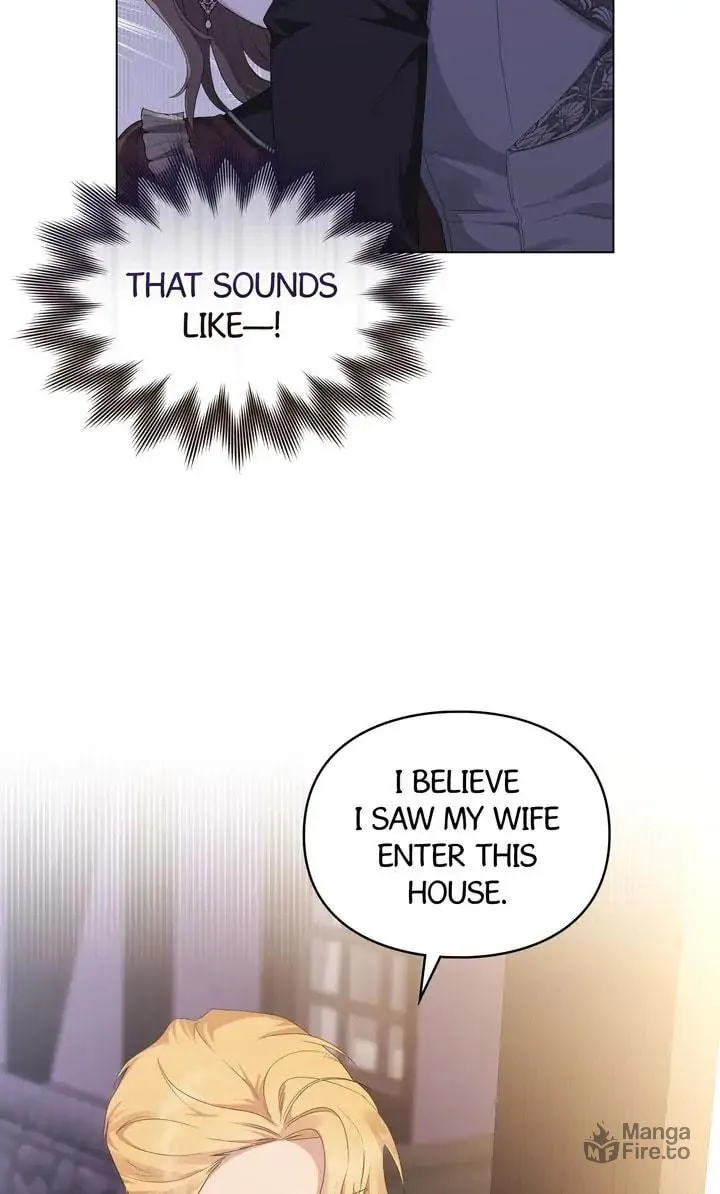 Read Wish Upon a Husband chapter 23 image 64 on Lezhin