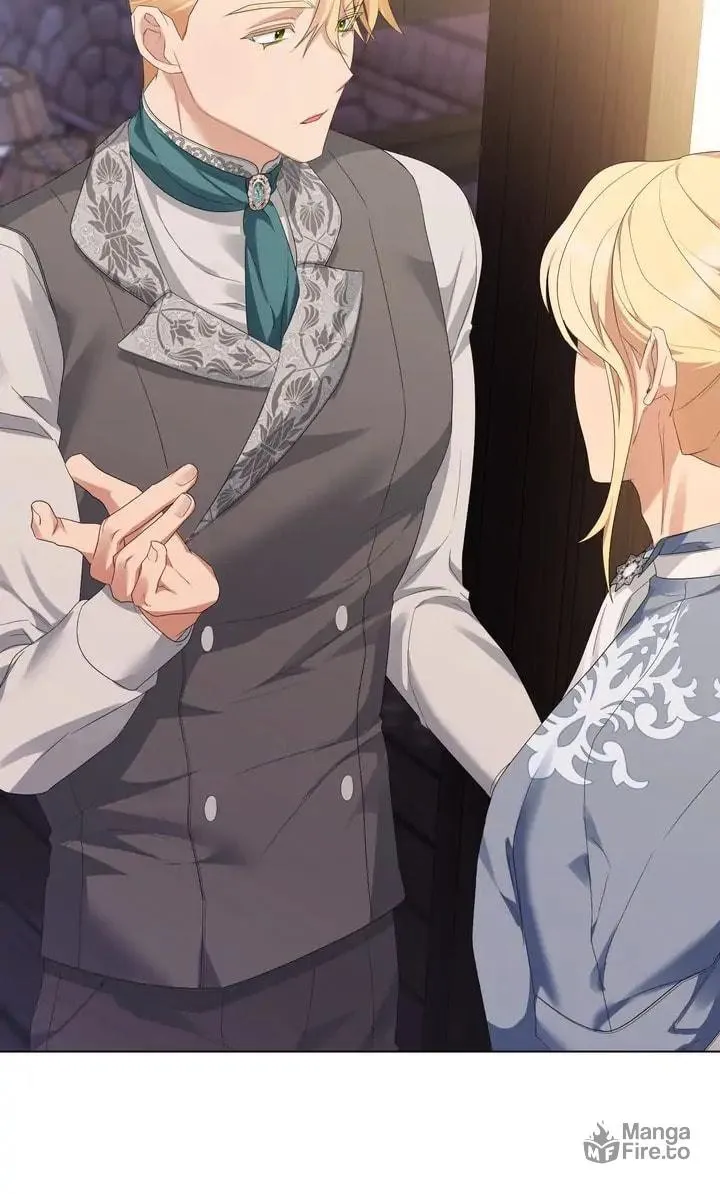 Read Wish Upon a Husband chapter 23 image 65 on Lezhin
