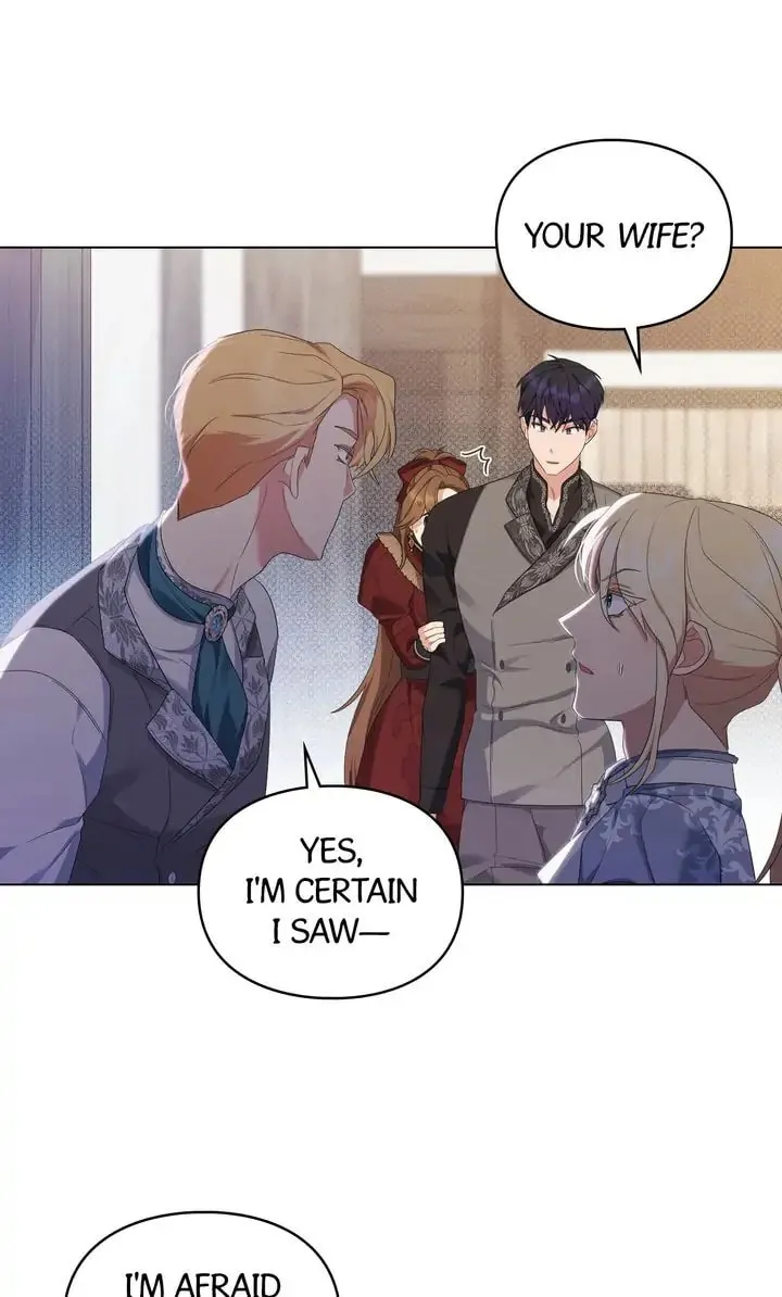 Read Wish Upon a Husband chapter 23 image 66 on Lezhin