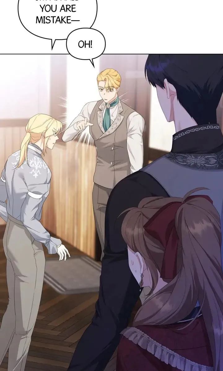Read Wish Upon a Husband chapter 23 image 67 on Lezhin