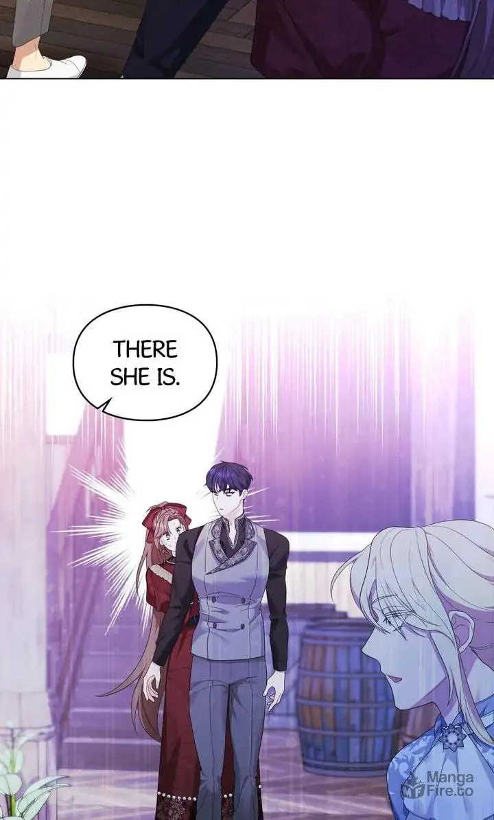Read Wish Upon a Husband chapter 23 image 68 on Lezhin