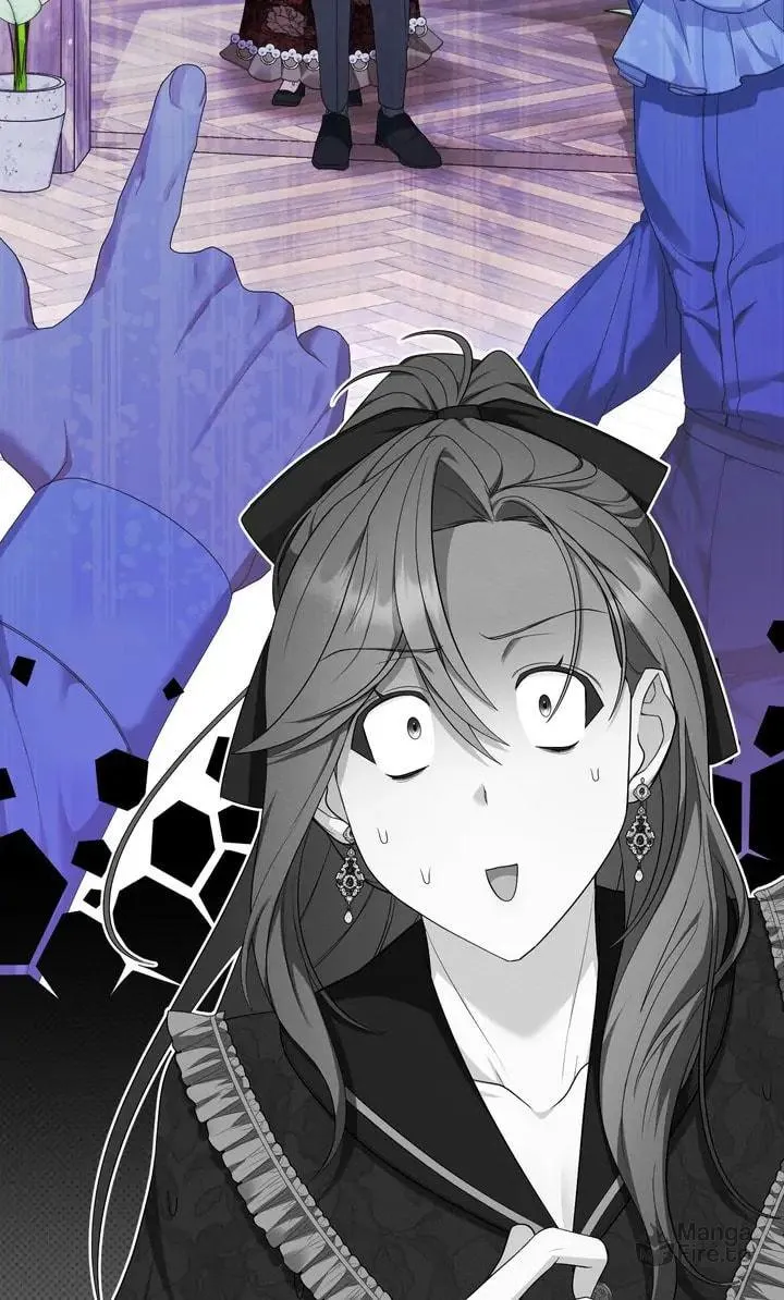 Read Wish Upon a Husband chapter 23 image 69 on Lezhin