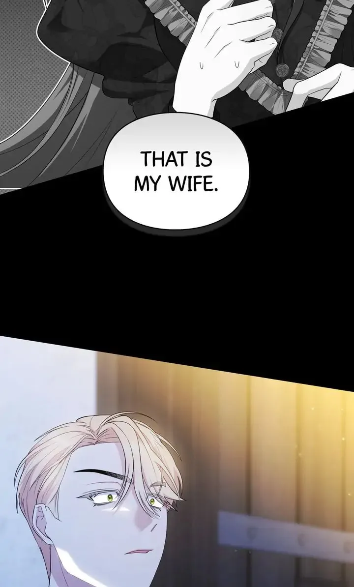 Read Wish Upon a Husband chapter 23 image 70 on Lezhin