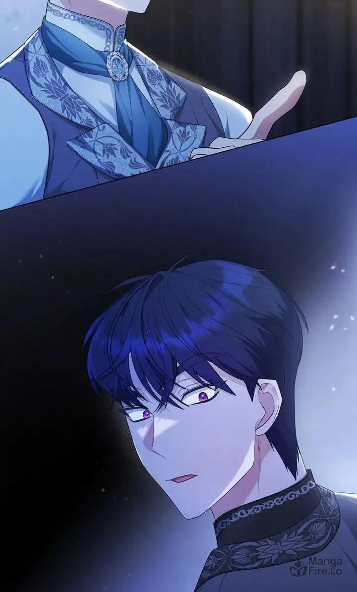 Read Wish Upon a Husband chapter 23 image 71 on Lezhin