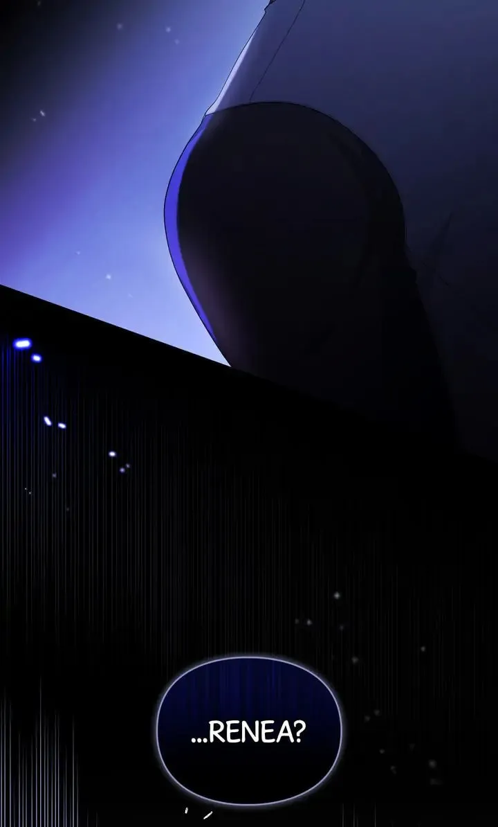 Read Wish Upon a Husband chapter 23 image 72 on Lezhin