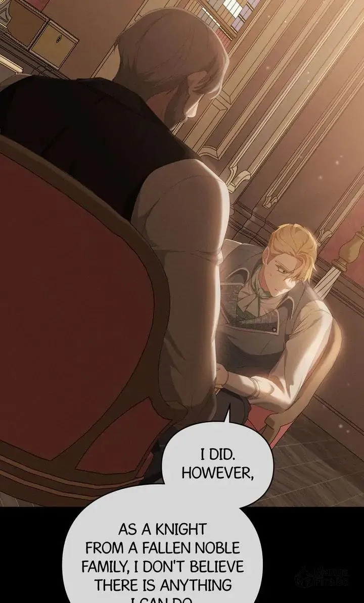 Read Wish Upon a Husband chapter 23 image 9 on Lezhin