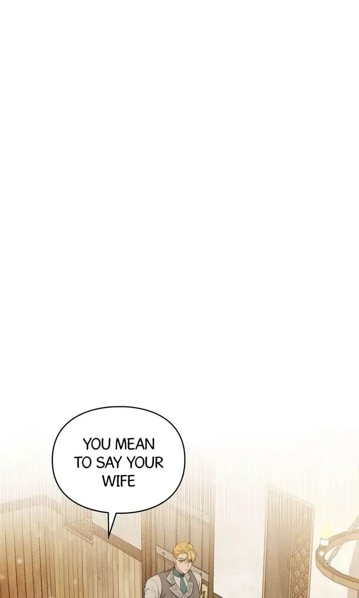 Read Wish Upon a Husband chapter 24 image 10 on Lezhin