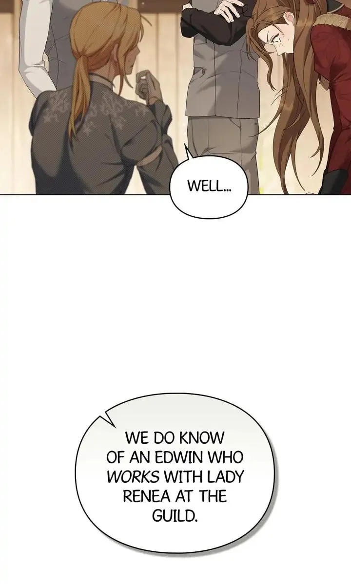Read Wish Upon a Husband chapter 24 image 15 on Lezhin