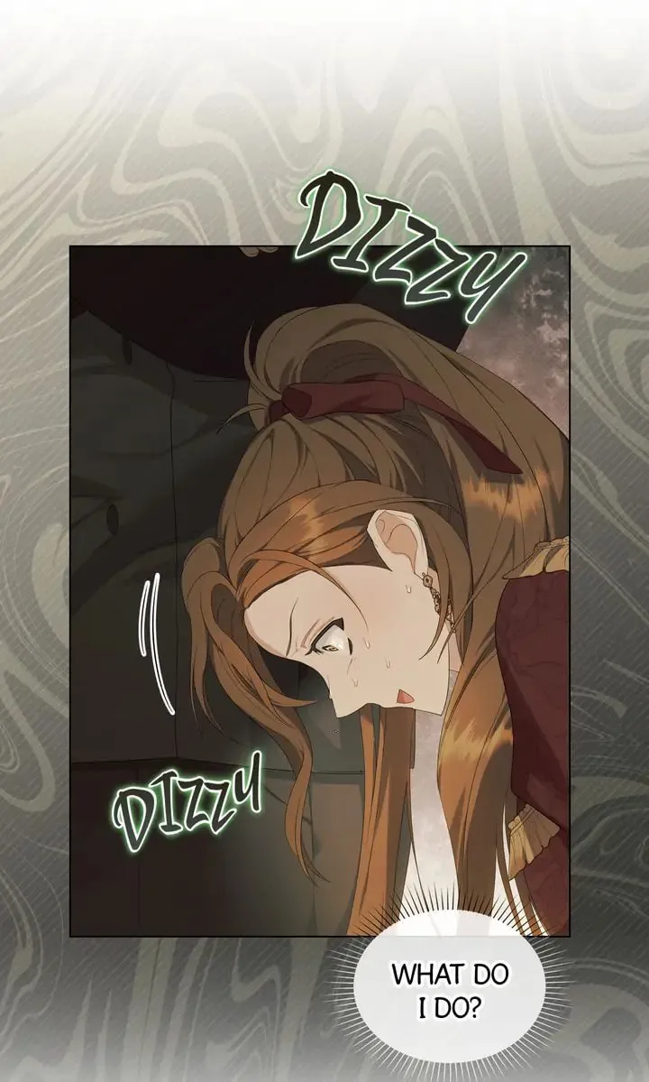 Read Wish Upon a Husband chapter 24 image 16 on Lezhin