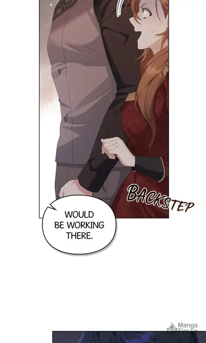 Read Wish Upon a Husband chapter 24 image 19 on Lezhin