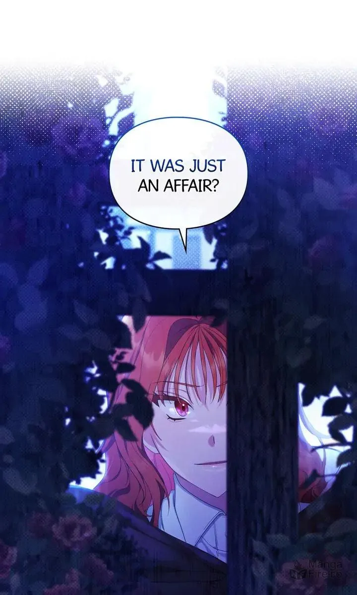 Read Wish Upon a Husband chapter 24 image 2 on Lezhin
