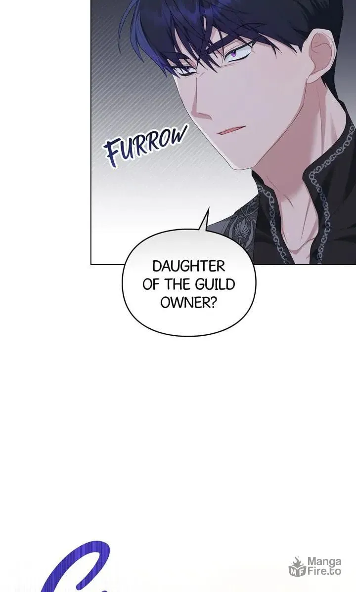 Read Wish Upon a Husband chapter 24 image 20 on Lezhin