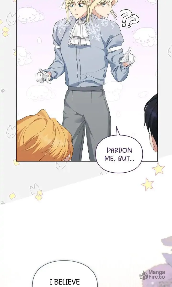 Read Wish Upon a Husband chapter 24 image 23 on Lezhin