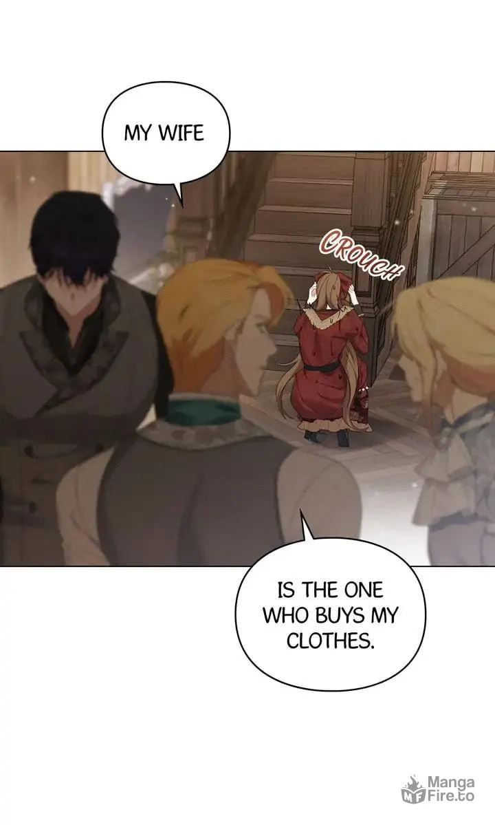 Read Wish Upon a Husband chapter 24 image 26 on Lezhin