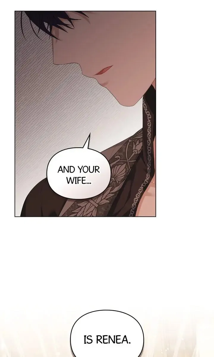 Read Wish Upon a Husband chapter 24 image 27 on Lezhin