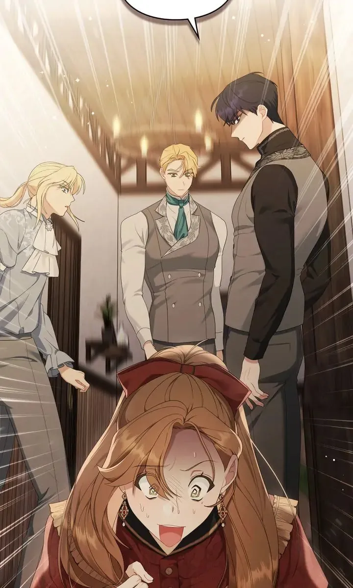 Read Wish Upon a Husband chapter 24 image 28 on Lezhin