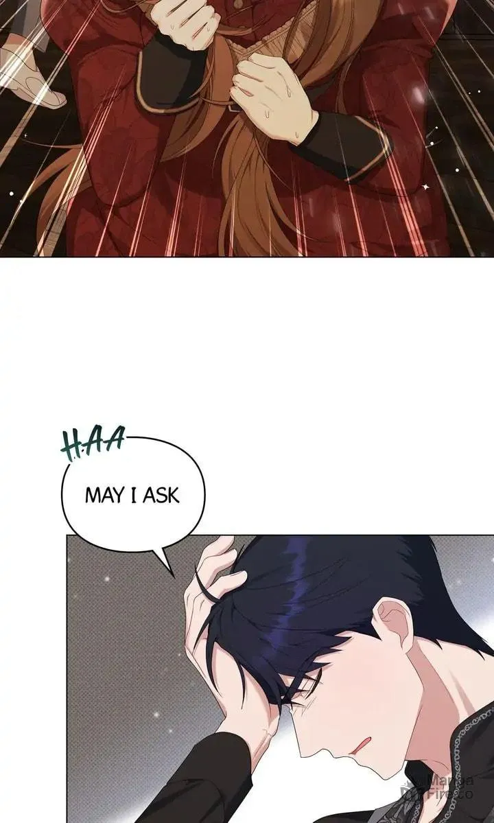 Read Wish Upon a Husband chapter 24 image 29 on Lezhin