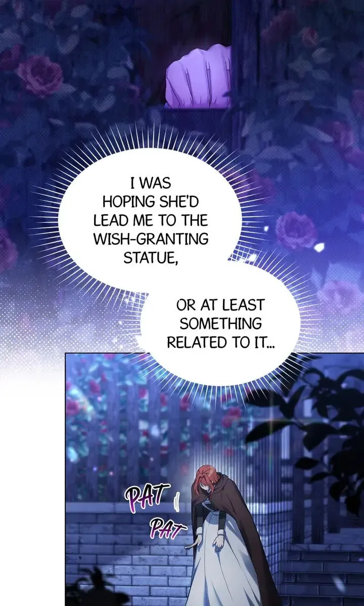Read Wish Upon a Husband chapter 24 image 3 on Lezhin