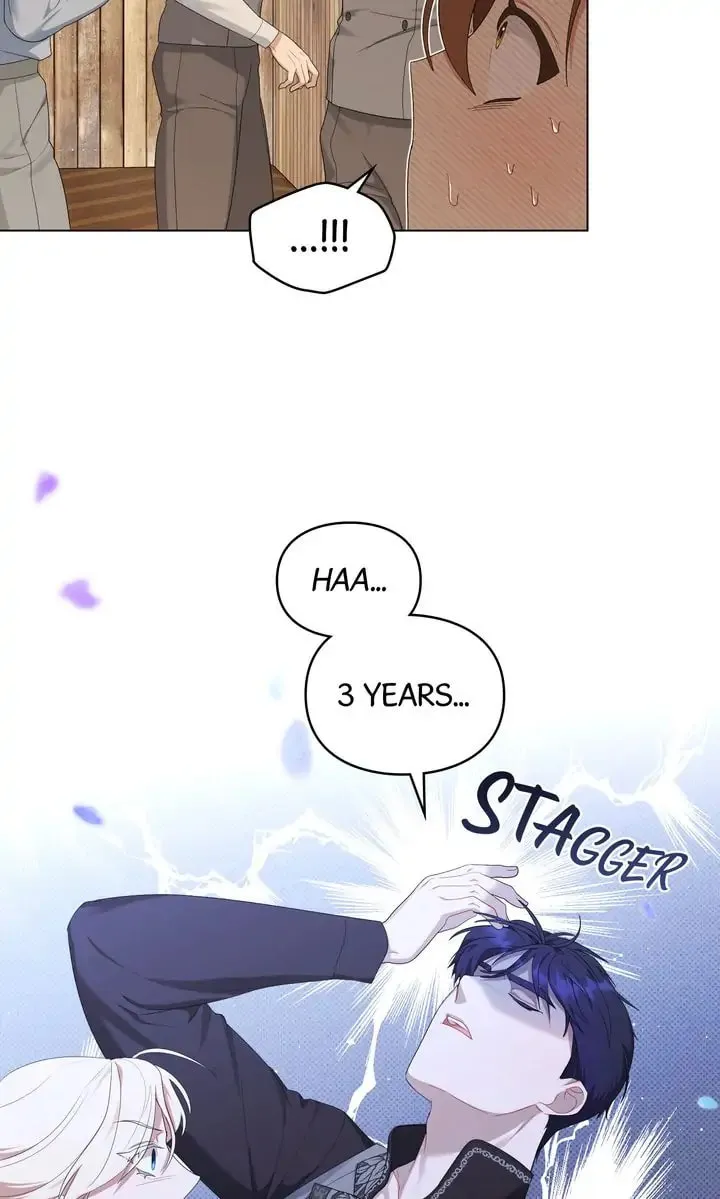 Read Wish Upon a Husband chapter 24 image 31 on Lezhin