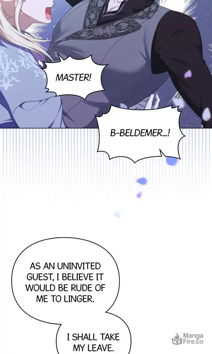 Read Wish Upon a Husband chapter 24 image 32 on Lezhin