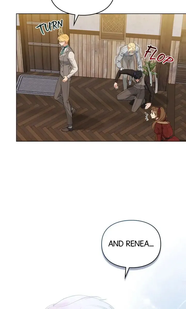 Read Wish Upon a Husband chapter 24 image 33 on Lezhin