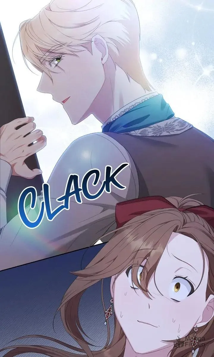 Read Wish Upon a Husband chapter 24 image 34 on Lezhin