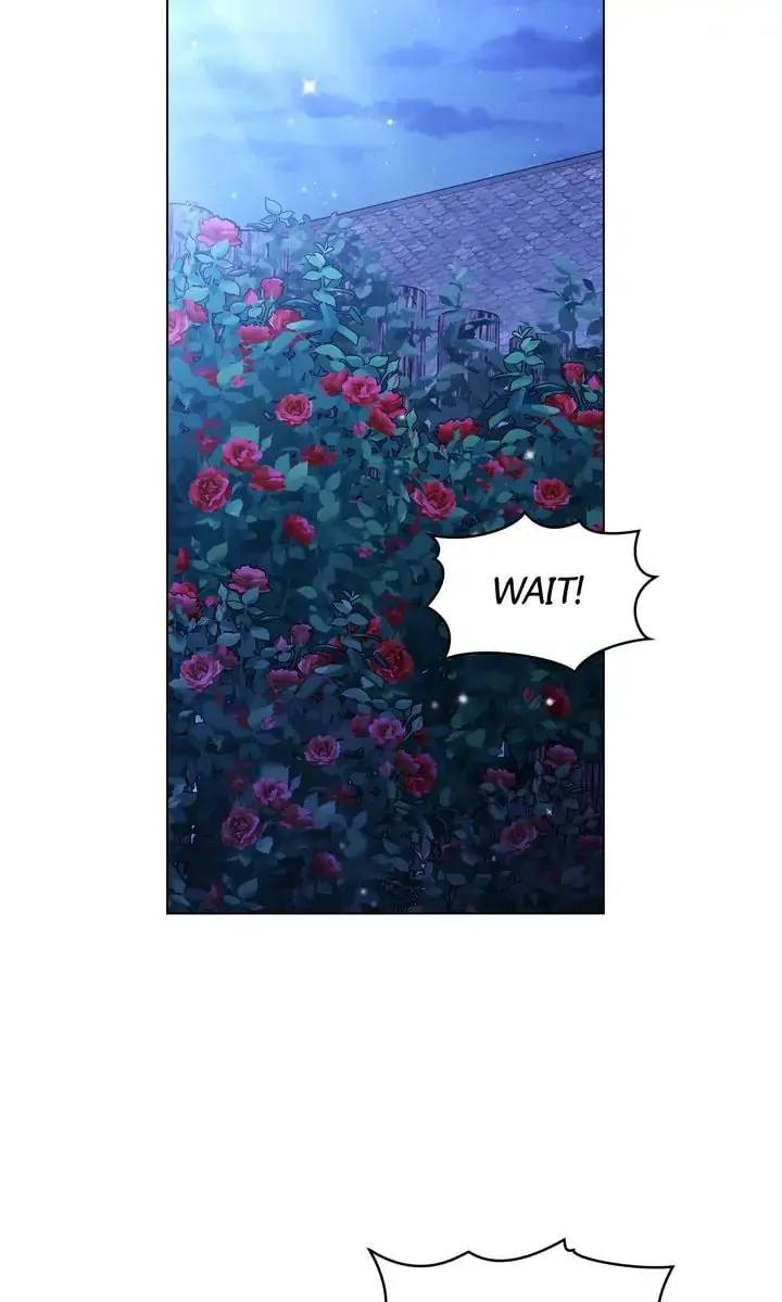 Read Wish Upon a Husband chapter 24 image 37 on Lezhin