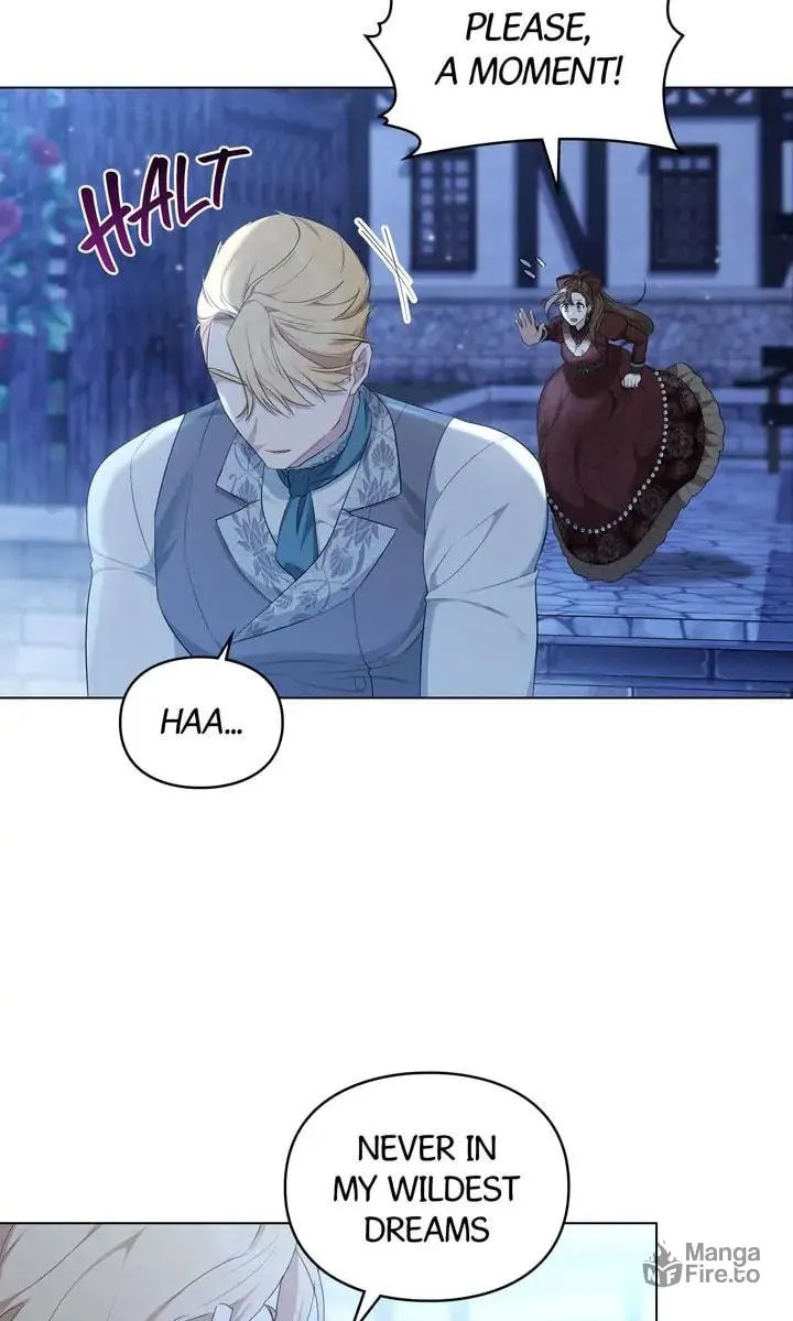 Read Wish Upon a Husband chapter 24 image 38 on Lezhin