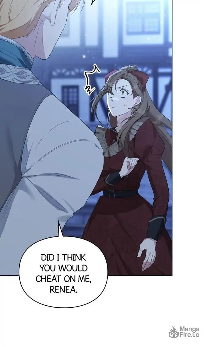 Read Wish Upon a Husband chapter 24 image 39 on Lezhin