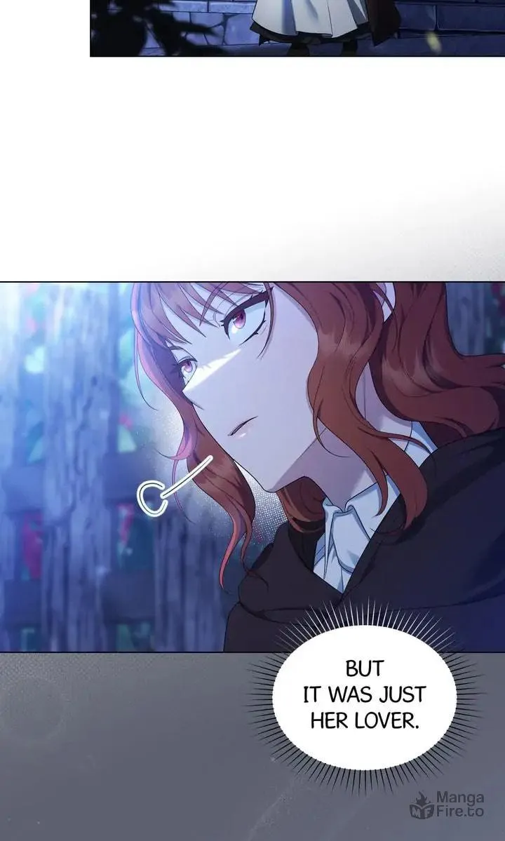Read Wish Upon a Husband chapter 24 image 4 on Lezhin