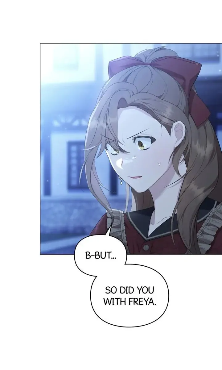 Read Wish Upon a Husband chapter 24 image 40 on Lezhin