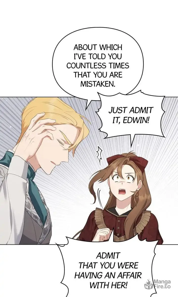 Read Wish Upon a Husband chapter 24 image 41 on Lezhin
