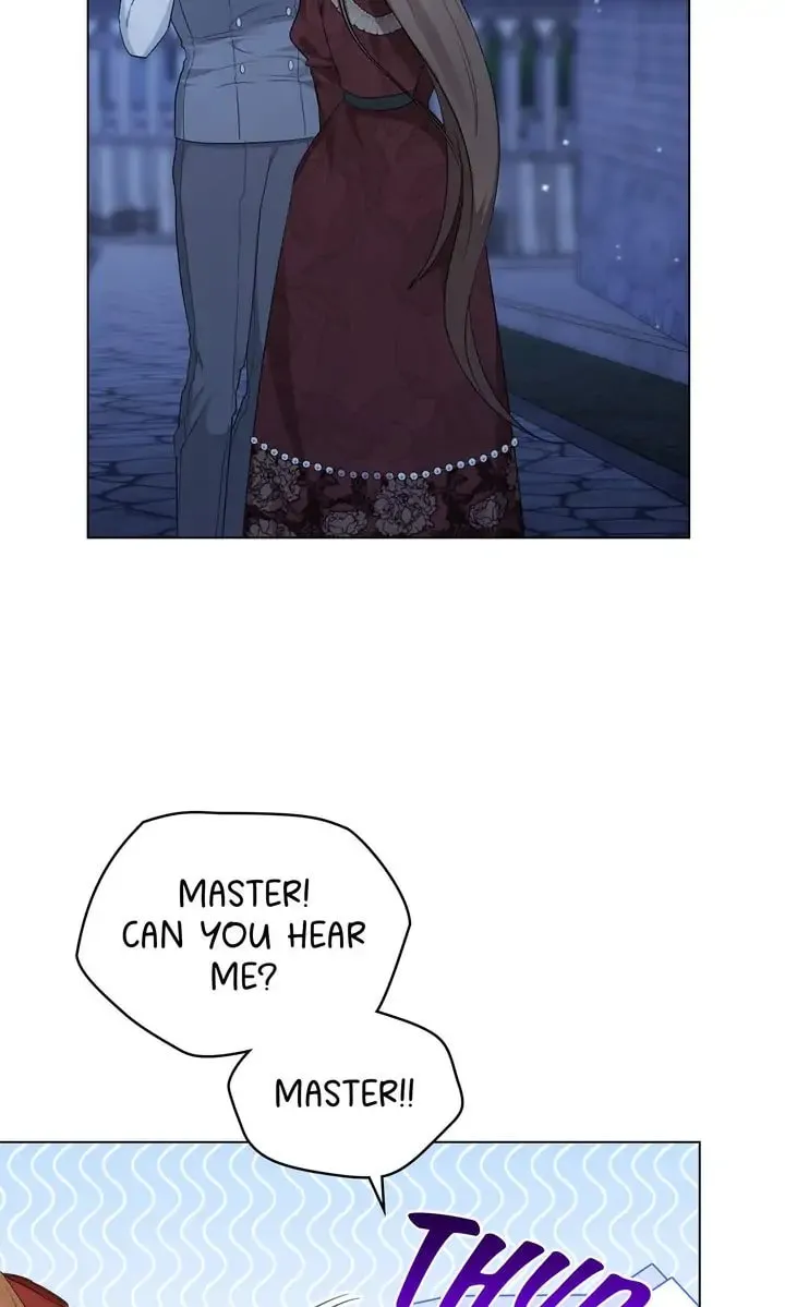 Read Wish Upon a Husband chapter 24 image 43 on Lezhin
