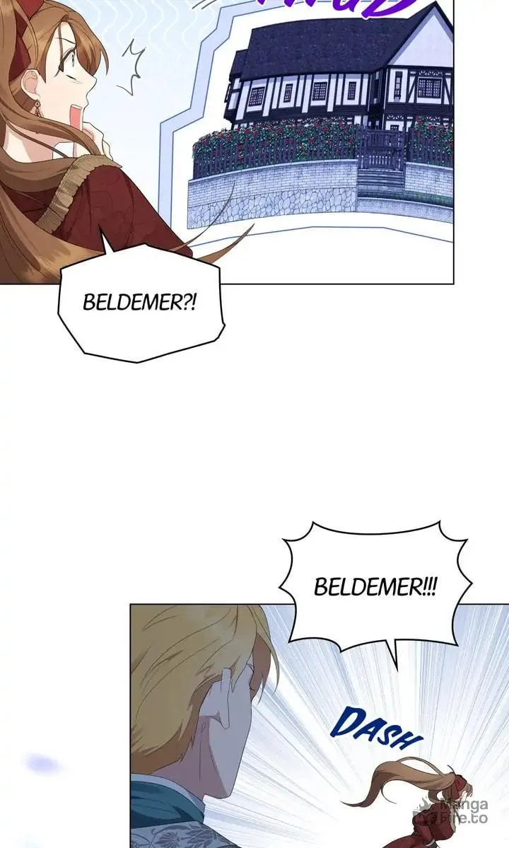 Read Wish Upon a Husband chapter 24 image 44 on Lezhin