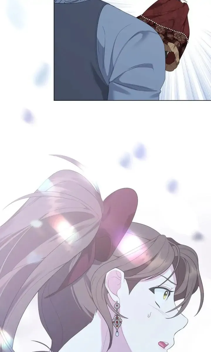 Read Wish Upon a Husband chapter 24 image 45 on Lezhin