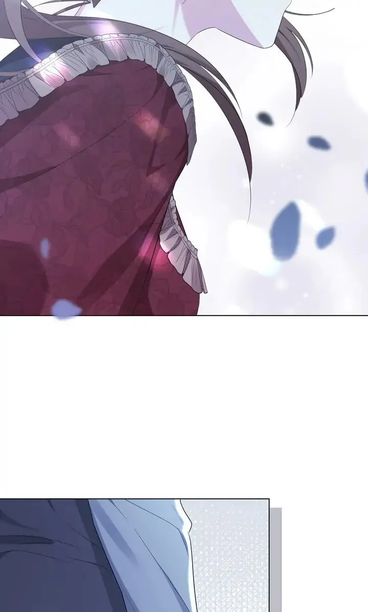 Read Wish Upon a Husband chapter 24 image 46 on Lezhin