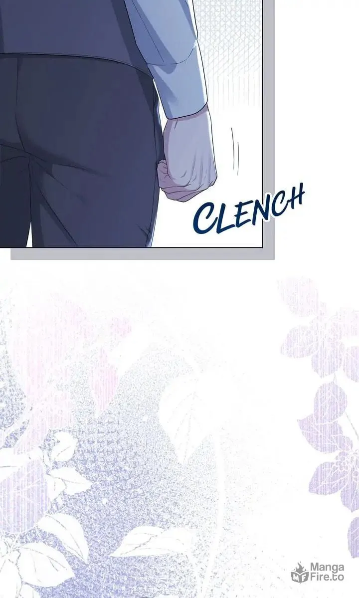 Read Wish Upon a Husband chapter 24 image 47 on Lezhin