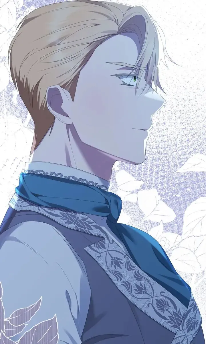Read Wish Upon a Husband chapter 24 image 48 on Lezhin