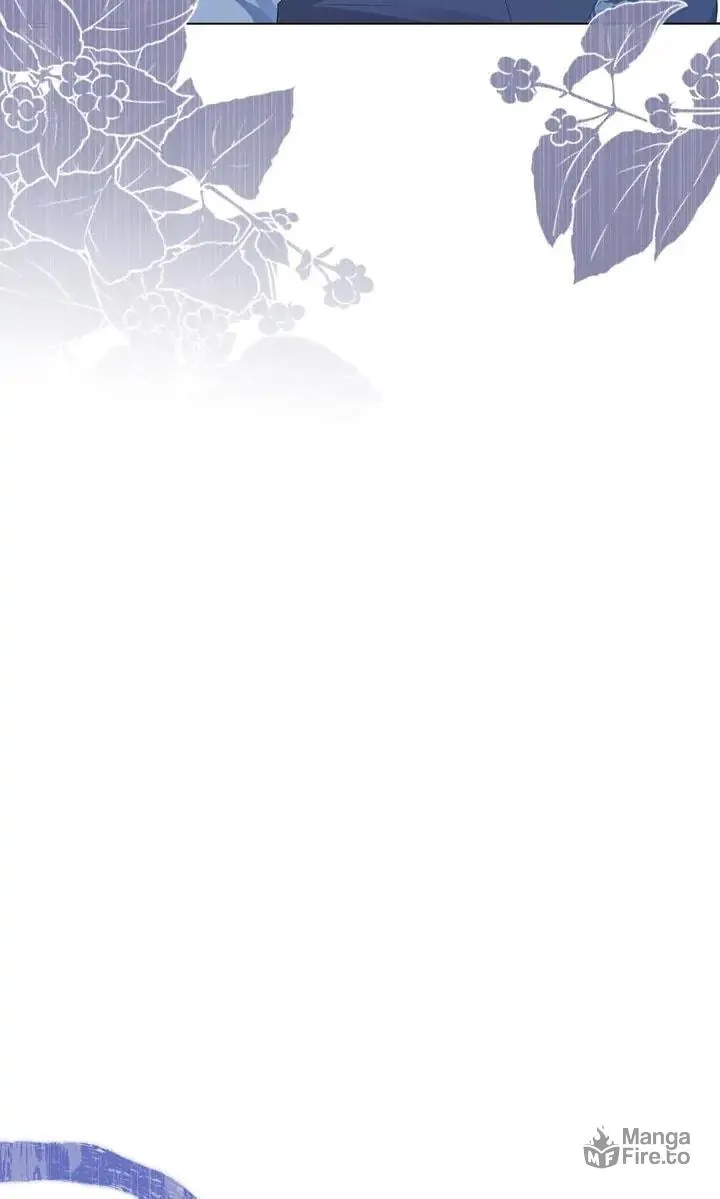 Read Wish Upon a Husband chapter 24 image 49 on Lezhin