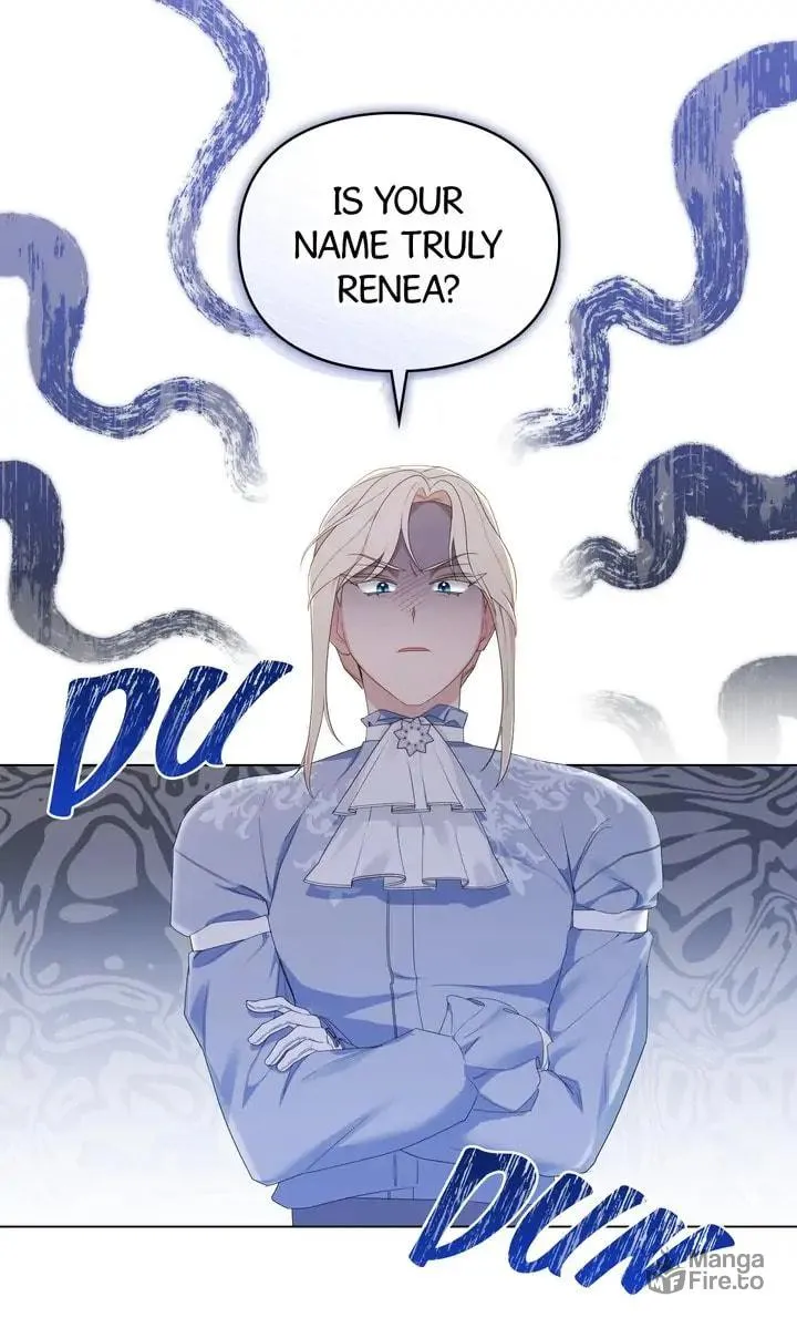 Read Wish Upon a Husband chapter 24 image 50 on Lezhin