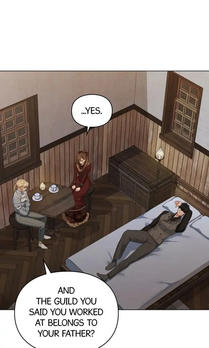 Read Wish Upon a Husband chapter 24 image 51 on Lezhin