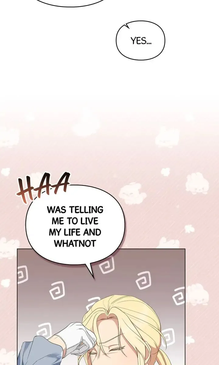 Read Wish Upon a Husband chapter 24 image 52 on Lezhin