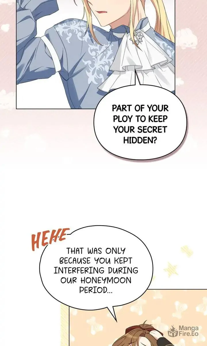 Read Wish Upon a Husband chapter 24 image 53 on Lezhin