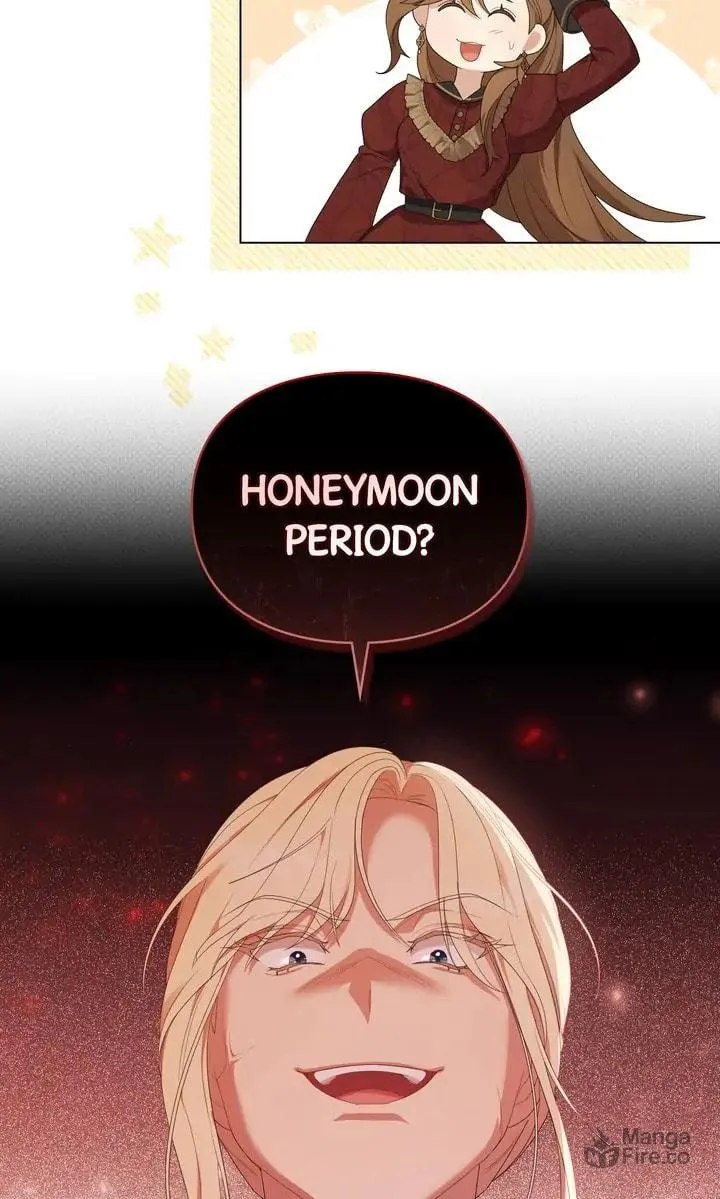 Read Wish Upon a Husband chapter 24 image 54 on Lezhin