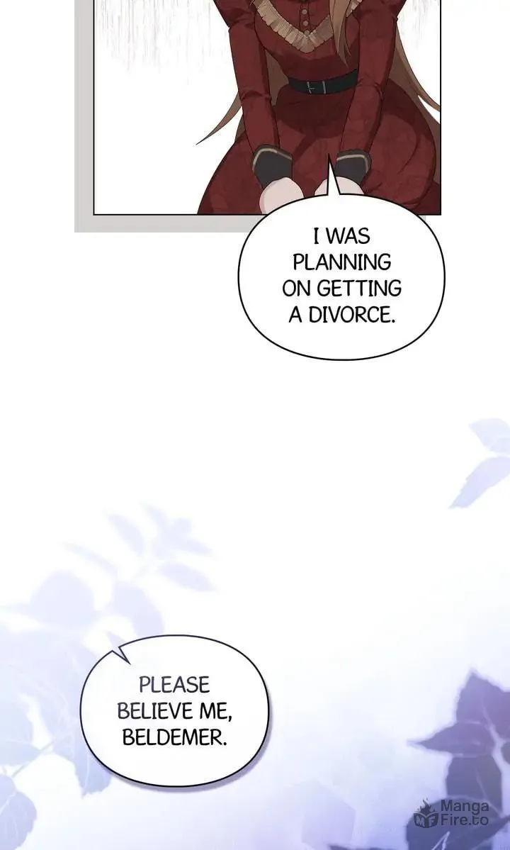 Read Wish Upon a Husband chapter 24 image 56 on Lezhin