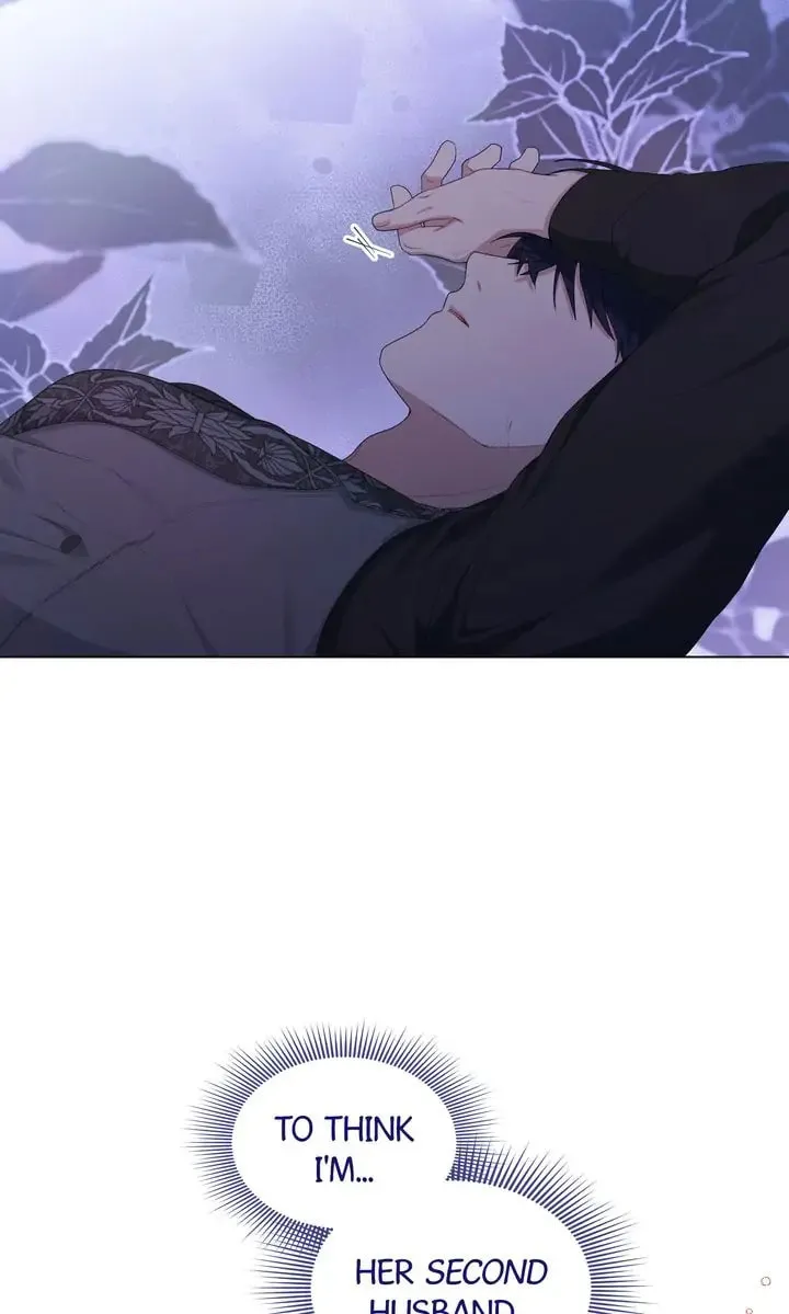 Read Wish Upon a Husband chapter 24 image 57 on Lezhin