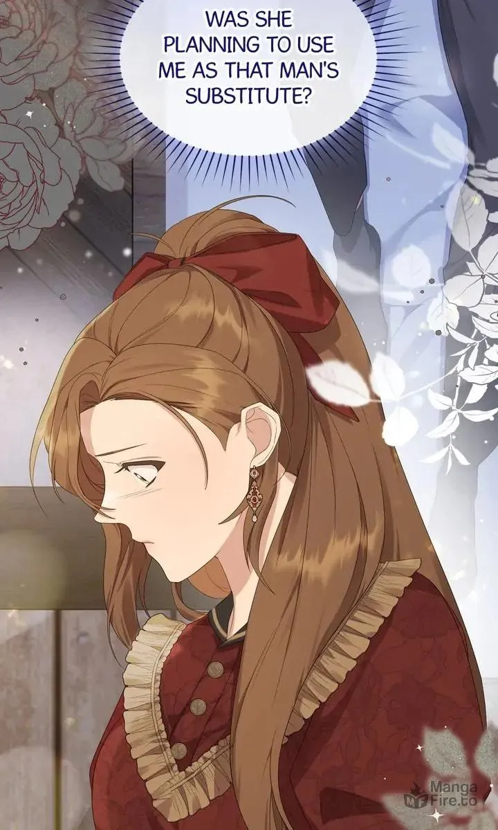 Read Wish Upon a Husband chapter 24 image 59 on Lezhin